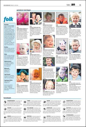 avisanordland_fri-20130625_000_00_00_011.pdf