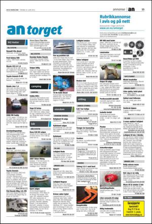 avisanordland_fri-20130625_000_00_00_015.pdf