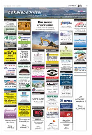 avisanordland_fri-20130625_000_00_00_017.pdf