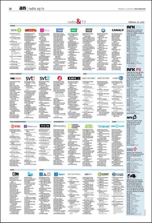 avisanordland_fri-20130625_000_00_00_018.pdf