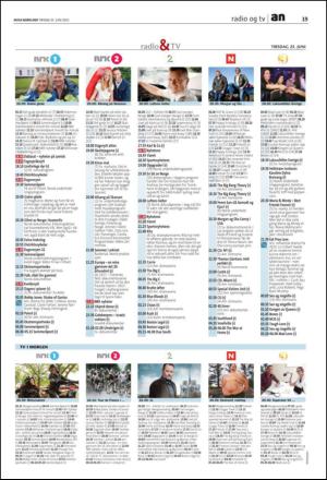 avisanordland_fri-20130625_000_00_00_019.pdf