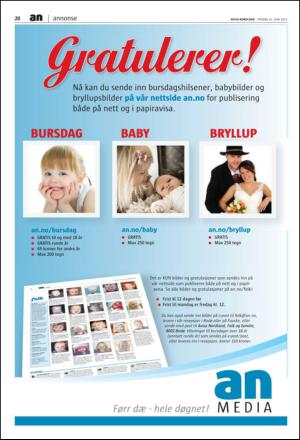 avisanordland_fri-20130625_000_00_00_020.pdf