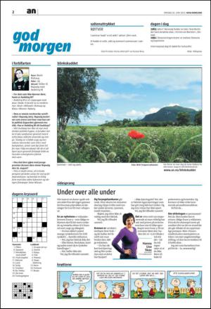 avisanordland_fri-20130626_000_00_00_002.pdf