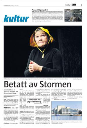 avisanordland_fri-20130626_000_00_00_003.pdf