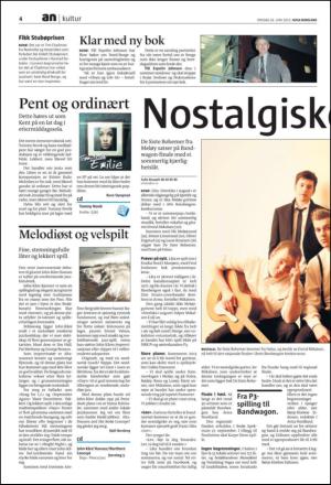 avisanordland_fri-20130626_000_00_00_004.pdf