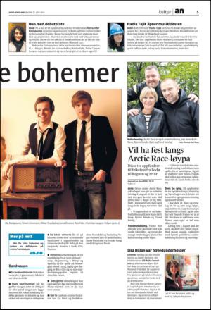 avisanordland_fri-20130626_000_00_00_005.pdf