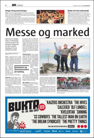 avisanordland_fri-20130626_000_00_00_006.pdf