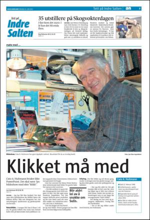 avisanordland_fri-20130626_000_00_00_007.pdf