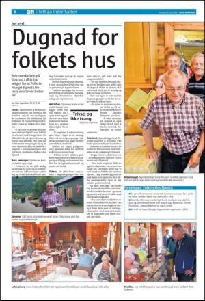 avisanordland_fri-20130626_000_00_00_008.pdf