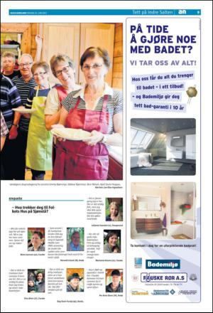 avisanordland_fri-20130626_000_00_00_009.pdf