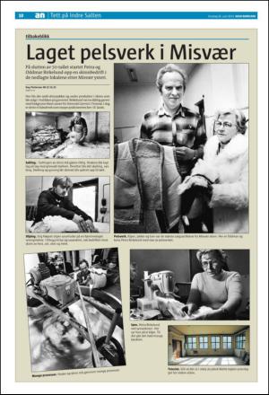 avisanordland_fri-20130626_000_00_00_010.pdf