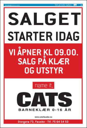 avisanordland_fri-20130626_000_00_00_011.pdf