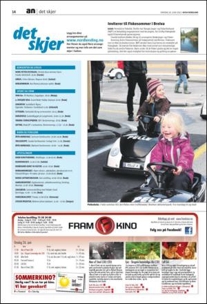 avisanordland_fri-20130626_000_00_00_014.pdf