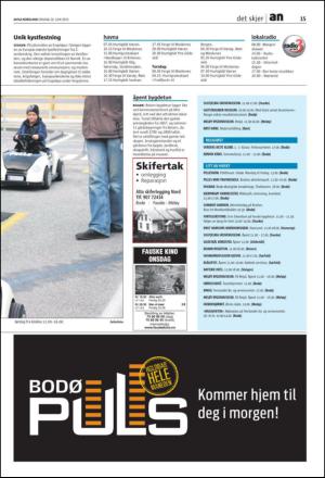 avisanordland_fri-20130626_000_00_00_015.pdf