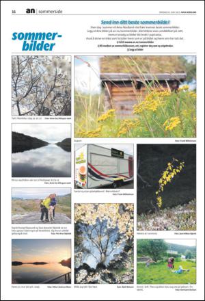 avisanordland_fri-20130626_000_00_00_016.pdf