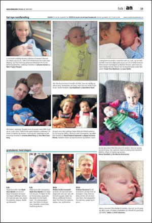 avisanordland_fri-20130626_000_00_00_019.pdf