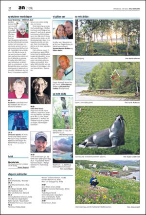 avisanordland_fri-20130626_000_00_00_020.pdf