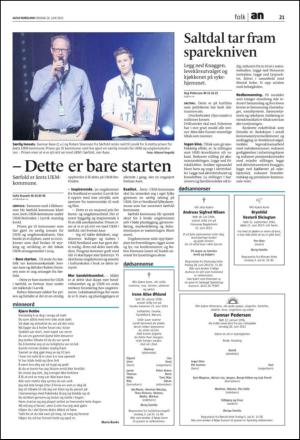 avisanordland_fri-20130626_000_00_00_021.pdf