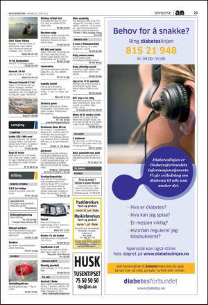 avisanordland_fri-20130626_000_00_00_023.pdf