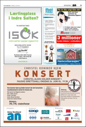 avisanordland_fri-20130626_000_00_00_025.pdf