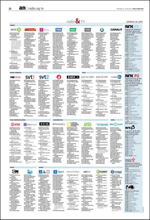 avisanordland_fri-20130626_000_00_00_026.pdf