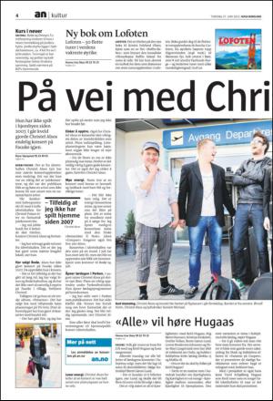 avisanordland_fri-20130627_000_00_00_004.pdf