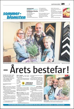 avisanordland_fri-20130627_000_00_00_007.pdf