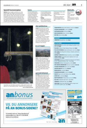 avisanordland_fri-20130627_000_00_00_009.pdf