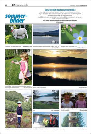 avisanordland_fri-20130627_000_00_00_010.pdf