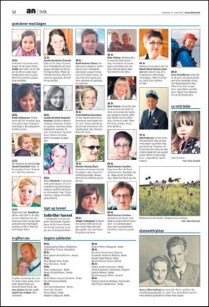 avisanordland_fri-20130627_000_00_00_012.pdf