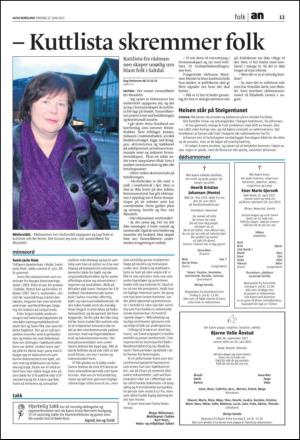 avisanordland_fri-20130627_000_00_00_013.pdf