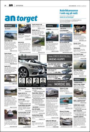 avisanordland_fri-20130627_000_00_00_014.pdf