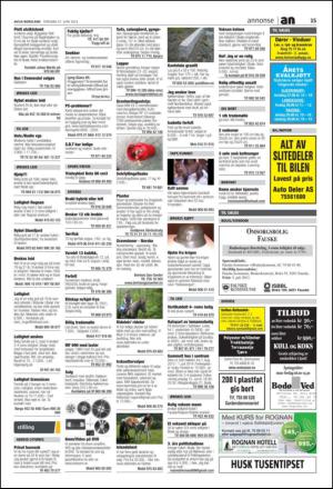 avisanordland_fri-20130627_000_00_00_015.pdf