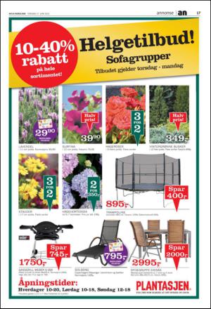 avisanordland_fri-20130627_000_00_00_017.pdf