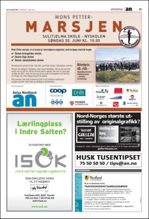 avisanordland_fri-20130627_000_00_00_019.pdf