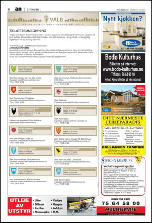 avisanordland_fri-20130627_000_00_00_020.pdf