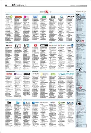 avisanordland_fri-20130627_000_00_00_022.pdf