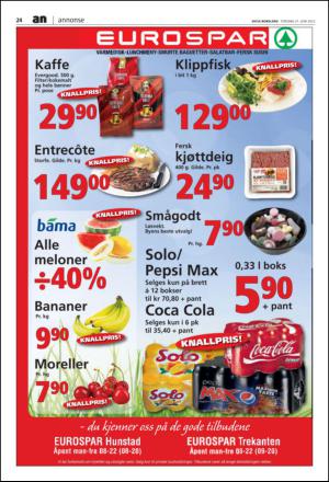 avisanordland_fri-20130627_000_00_00_024.pdf