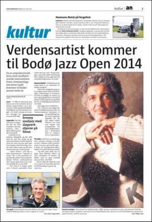 avisanordland_fri-20130629_000_00_00_003.pdf