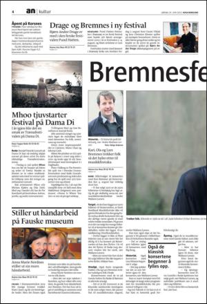 avisanordland_fri-20130629_000_00_00_004.pdf