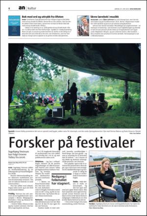 avisanordland_fri-20130629_000_00_00_006.pdf