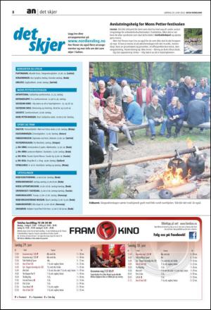 avisanordland_fri-20130629_000_00_00_008.pdf