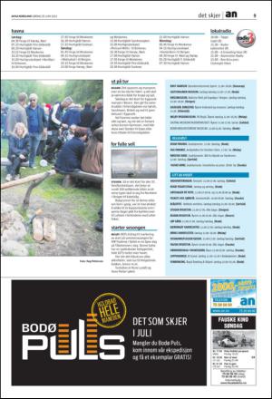 avisanordland_fri-20130629_000_00_00_009.pdf