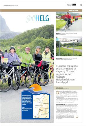 avisanordland_fri-20130629_000_00_00_011.pdf