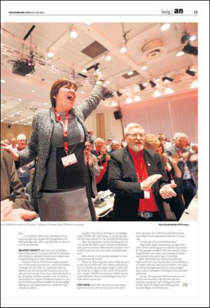 avisanordland_fri-20130629_000_00_00_015.pdf