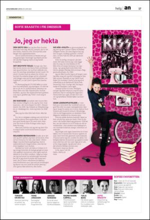 avisanordland_fri-20130629_000_00_00_017.pdf