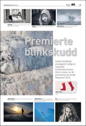 avisanordland_fri-20130629_000_00_00_019.pdf