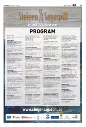 avisanordland_fri-20130629_000_00_00_021.pdf