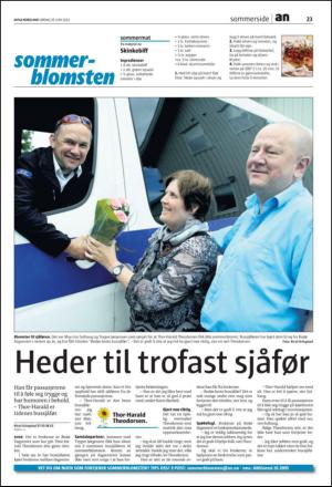 avisanordland_fri-20130629_000_00_00_023.pdf