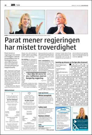 avisanordland_fri-20130629_000_00_00_028.pdf